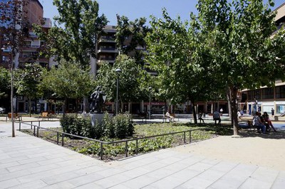 <bound method DexterityContent.Title of <NewsItem at /fs-paeria/paeria/ca/actualitat/noticies/25856>>.