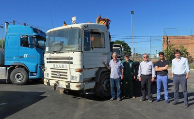 <bound method DexterityContent.Title of <NewsItem at /fs-paeria/paeria/ca/actualitat/noticies/25858>>.