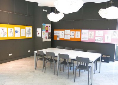 <bound method DexterityContent.Title of <NewsItem at /fs-paeria/paeria/ca/actualitat/noticies/25859>>.