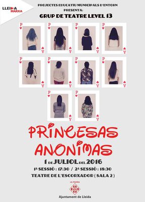 <bound method DexterityContent.Title of <NewsItem at /fs-paeria/paeria/ca/actualitat/noticies/25860>>.