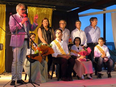 <bound method DexterityContent.Title of <NewsItem at /fs-paeria/paeria/ca/actualitat/noticies/25864>>.