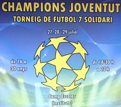 <bound method DexterityContent.Title of <NewsItem at /fs-paeria/paeria/ca/actualitat/noticies/25865>>.