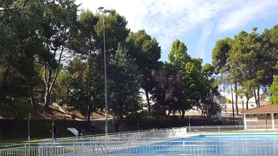 <bound method DexterityContent.Title of <NewsItem at /fs-paeria/paeria/ca/actualitat/noticies/25870>>.