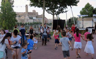 <bound method DexterityContent.Title of <NewsItem at /fs-paeria/paeria/ca/actualitat/noticies/25875>>.