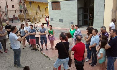 <bound method DexterityContent.Title of <NewsItem at /fs-paeria/paeria/ca/actualitat/noticies/25876>>.