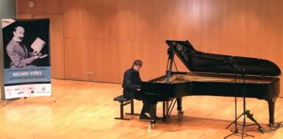 <bound method DexterityContent.Title of <NewsItem at /fs-paeria/paeria/ca/actualitat/noticies/25878>>.