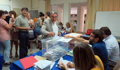 <bound method DexterityContent.Title of <NewsItem at /fs-paeria/paeria/ca/actualitat/noticies/25880>>.