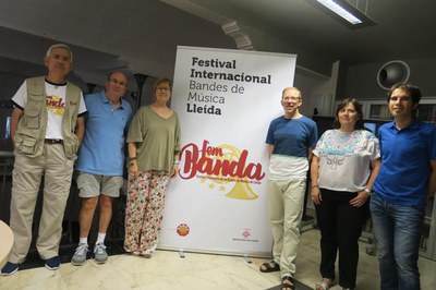 <bound method DexterityContent.Title of <NewsItem at /fs-paeria/paeria/ca/actualitat/noticies/25881>>.