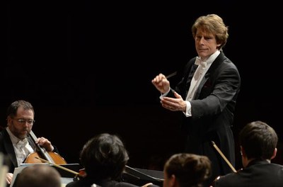 <bound method DexterityContent.Title of <NewsItem at /fs-paeria/paeria/ca/actualitat/noticies/25882>>.