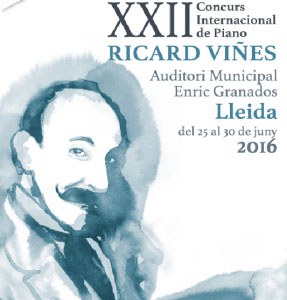 <bound method DexterityContent.Title of <NewsItem at /fs-paeria/paeria/ca/actualitat/noticies/25883>>.