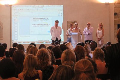 <bound method DexterityContent.Title of <NewsItem at /fs-paeria/paeria/ca/actualitat/noticies/25884>>.