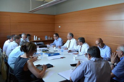 <bound method DexterityContent.Title of <NewsItem at /fs-paeria/paeria/ca/actualitat/noticies/25886>>.