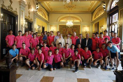 <bound method DexterityContent.Title of <NewsItem at /fs-paeria/paeria/ca/actualitat/noticies/25887>>.