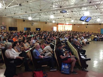 <bound method DexterityContent.Title of <NewsItem at /fs-paeria/paeria/ca/actualitat/noticies/25888>>.