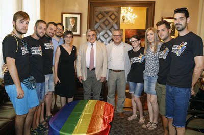 <bound method DexterityContent.Title of <NewsItem at /fs-paeria/paeria/ca/actualitat/noticies/25889>>.