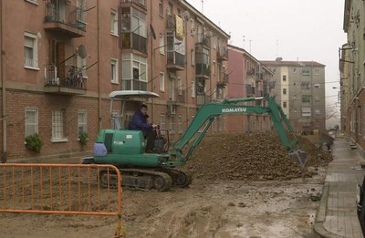 <bound method DexterityContent.Title of <NewsItem at /fs-paeria/paeria/ca/actualitat/noticies/2589>>.