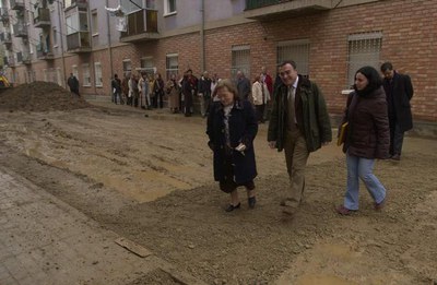 Imatge_cat_1306.jpg.