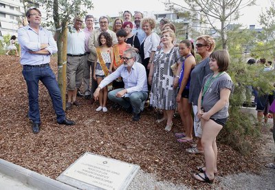 <bound method DexterityContent.Title of <NewsItem at /fs-paeria/paeria/ca/actualitat/noticies/25890>>.