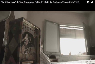 <bound method DexterityContent.Title of <NewsItem at /fs-paeria/paeria/ca/actualitat/noticies/25892>>.