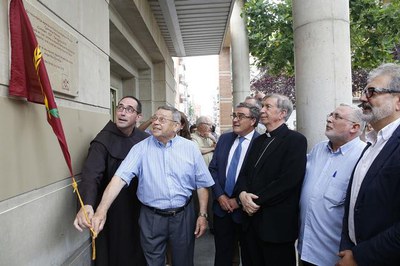 <bound method DexterityContent.Title of <NewsItem at /fs-paeria/paeria/ca/actualitat/noticies/25893>>.