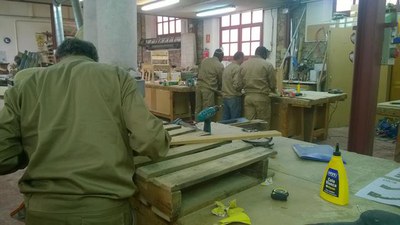 <bound method DexterityContent.Title of <NewsItem at /fs-paeria/paeria/ca/actualitat/noticies/25895>>.