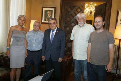 <bound method DexterityContent.Title of <NewsItem at /fs-paeria/paeria/ca/actualitat/noticies/25899>>.