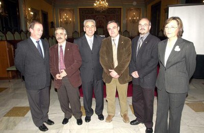 <bound method DexterityContent.Title of <NewsItem at /fs-paeria/paeria/ca/actualitat/noticies/2590>>.