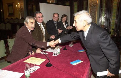 Imatge_cat_1310.jpg.