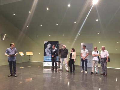 <bound method DexterityContent.Title of <NewsItem at /fs-paeria/paeria/ca/actualitat/noticies/25902>>.