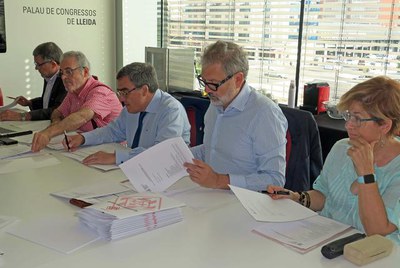 <bound method DexterityContent.Title of <NewsItem at /fs-paeria/paeria/ca/actualitat/noticies/25905>>.