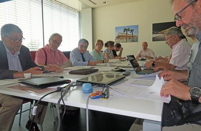 <bound method DexterityContent.Title of <NewsItem at /fs-paeria/paeria/ca/actualitat/noticies/25908>>.