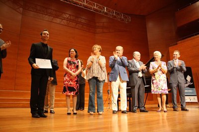 <bound method DexterityContent.Title of <NewsItem at /fs-paeria/paeria/ca/actualitat/noticies/25909>>.