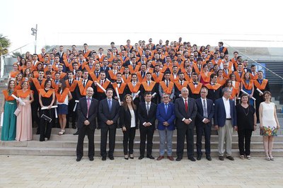 <bound method DexterityContent.Title of <NewsItem at /fs-paeria/paeria/ca/actualitat/noticies/25911>>.