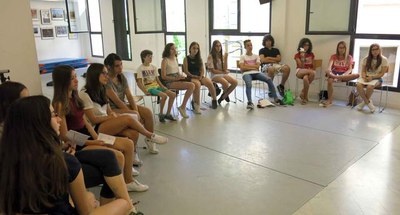 <bound method DexterityContent.Title of <NewsItem at /fs-paeria/paeria/ca/actualitat/noticies/25912>>.