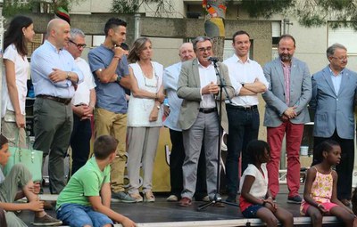 <bound method DexterityContent.Title of <NewsItem at /fs-paeria/paeria/ca/actualitat/noticies/25916>>.