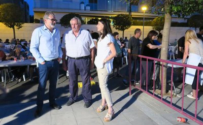 <bound method DexterityContent.Title of <NewsItem at /fs-paeria/paeria/ca/actualitat/noticies/25917>>.