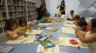 <bound method DexterityContent.Title of <NewsItem at /fs-paeria/paeria/ca/actualitat/noticies/25918>>.