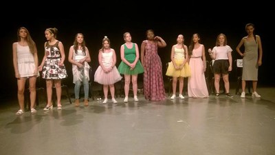 <bound method DexterityContent.Title of <NewsItem at /fs-paeria/paeria/ca/actualitat/noticies/25920>>.