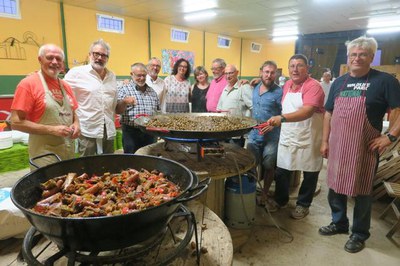 <bound method DexterityContent.Title of <NewsItem at /fs-paeria/paeria/ca/actualitat/noticies/25923>>.