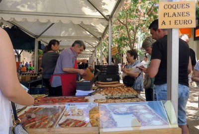 <bound method DexterityContent.Title of <NewsItem at /fs-paeria/paeria/ca/actualitat/noticies/25925>>.