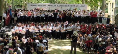 <bound method DexterityContent.Title of <NewsItem at /fs-paeria/paeria/ca/actualitat/noticies/25927>>.