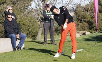 <bound method DexterityContent.Title of <NewsItem at /fs-paeria/paeria/ca/actualitat/noticies/25928>>.