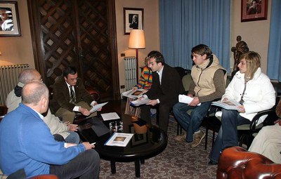 <bound method DexterityContent.Title of <NewsItem at /fs-paeria/paeria/ca/actualitat/noticies/2593>>.