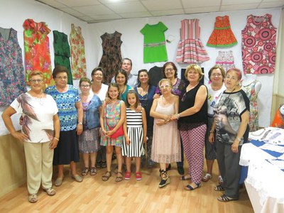 <bound method DexterityContent.Title of <NewsItem at /fs-paeria/paeria/ca/actualitat/noticies/25932>>.