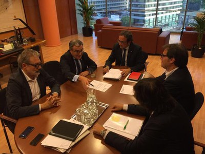 <bound method DexterityContent.Title of <NewsItem at /fs-paeria/paeria/ca/actualitat/noticies/25934>>.