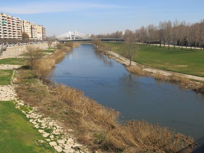 <bound method DexterityContent.Title of <NewsItem at /fs-paeria/paeria/ca/actualitat/noticies/25935>>.