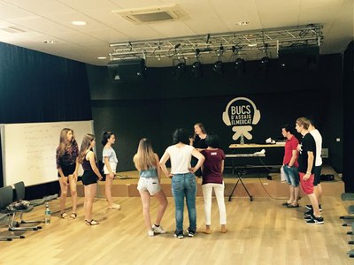 <bound method DexterityContent.Title of <NewsItem at /fs-paeria/paeria/ca/actualitat/noticies/25936>>.