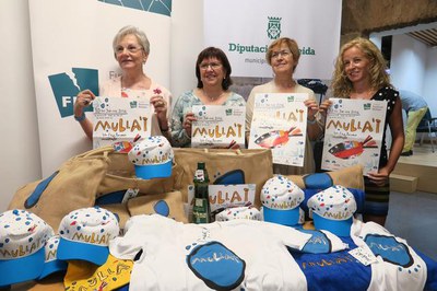 <bound method DexterityContent.Title of <NewsItem at /fs-paeria/paeria/ca/actualitat/noticies/25938>>.