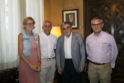 <bound method DexterityContent.Title of <NewsItem at /fs-paeria/paeria/ca/actualitat/noticies/25939>>.