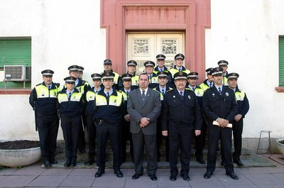 <bound method DexterityContent.Title of <NewsItem at /fs-paeria/paeria/ca/actualitat/noticies/2594>>.